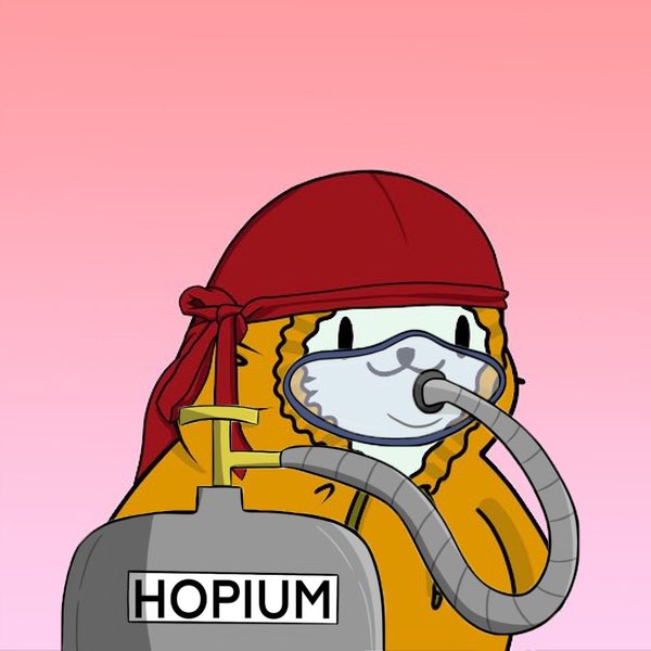 <a href="/DegodBaller/">DeGod Baller 🏀</a> <a href="/wabdoteth/">wab.eth</a>