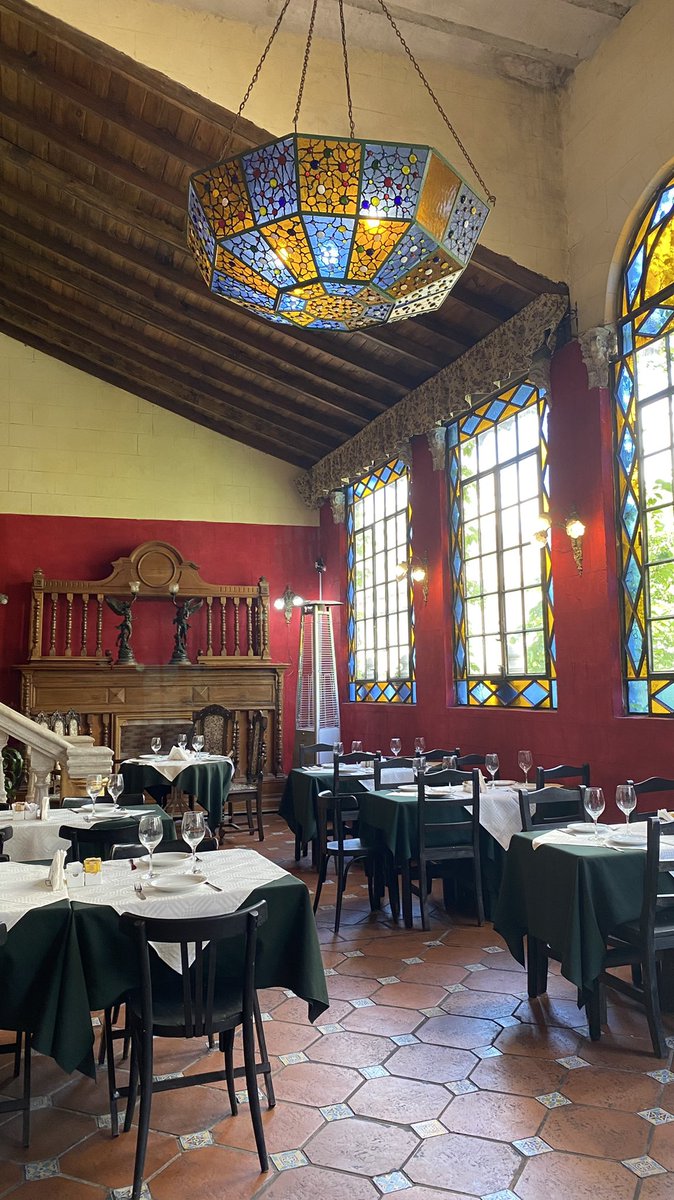 soynatipe's tweet image. Hoy desayunamos en este lugar y fue alto hallazgo. Qué linda ciudad que es Buenos Aires 😍♥️