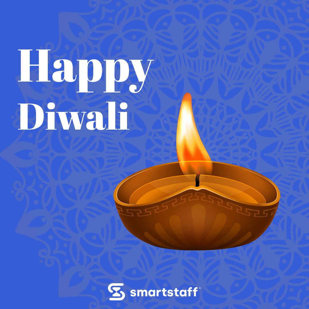 Smartstaff tweet media