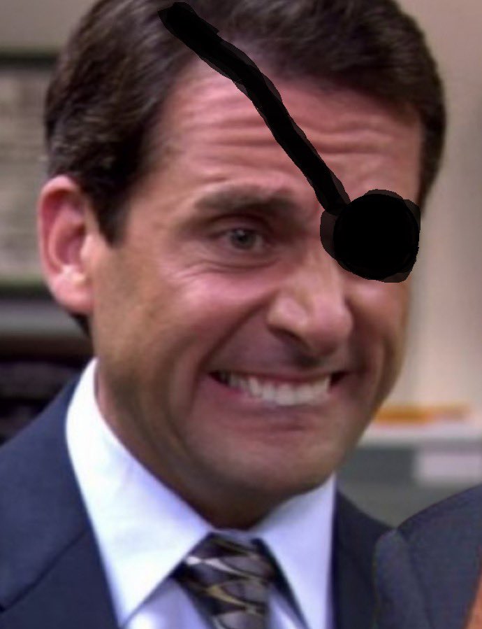 Aemon after fucking up #HouseoftheDragon