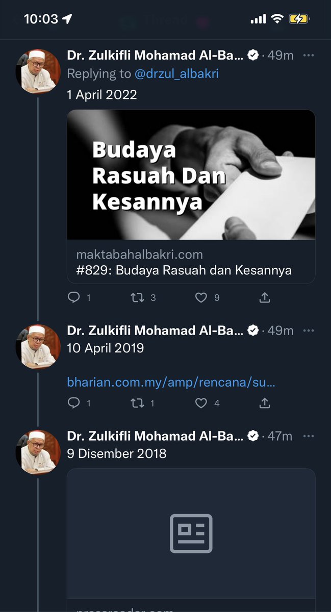 ZackAvaricious's tweet photo. Dia mcm puas hati gila baca ni https://t.co/uKd3oj2D34