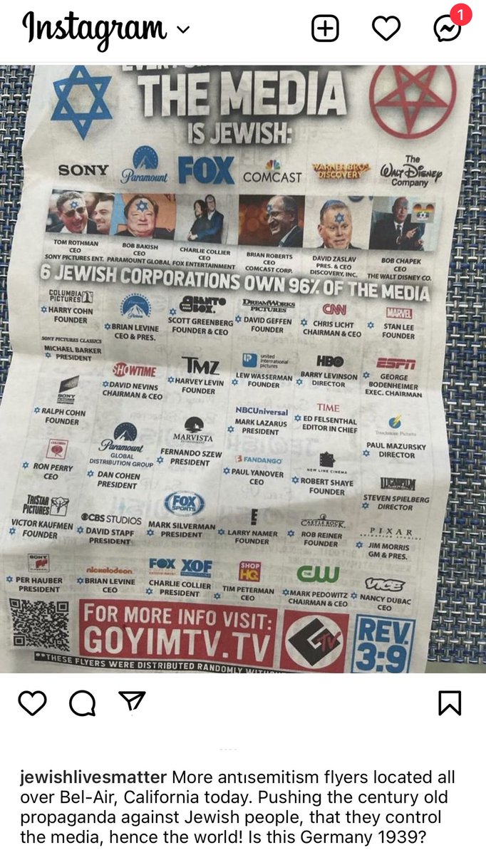 Alyssa Rose tweet media