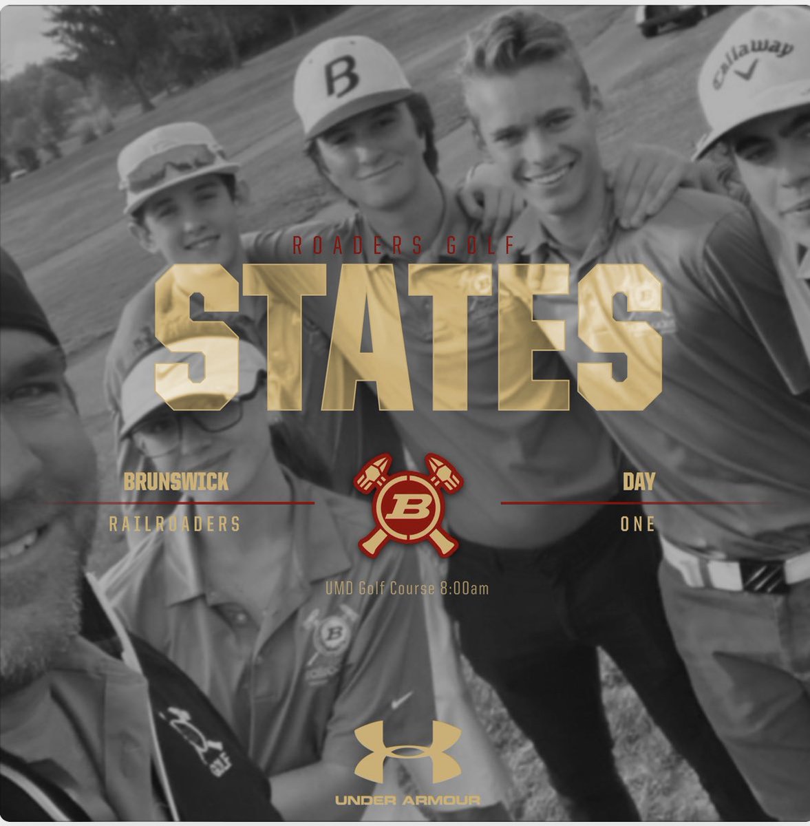 RoaderAthletics tweet media