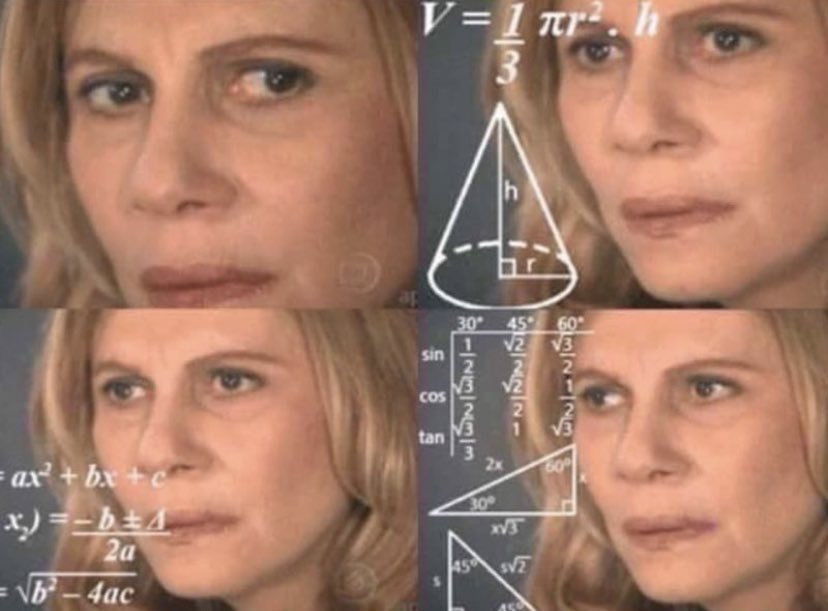 asinedtalks's tweet photo. Me watching Aemond chase after Lucery’s on his dragon then being shocked when shit goes sideways  

#HOTD #HouseOfTheDragon #HouseTargaryen https://t.co/XAVAyPC9y1