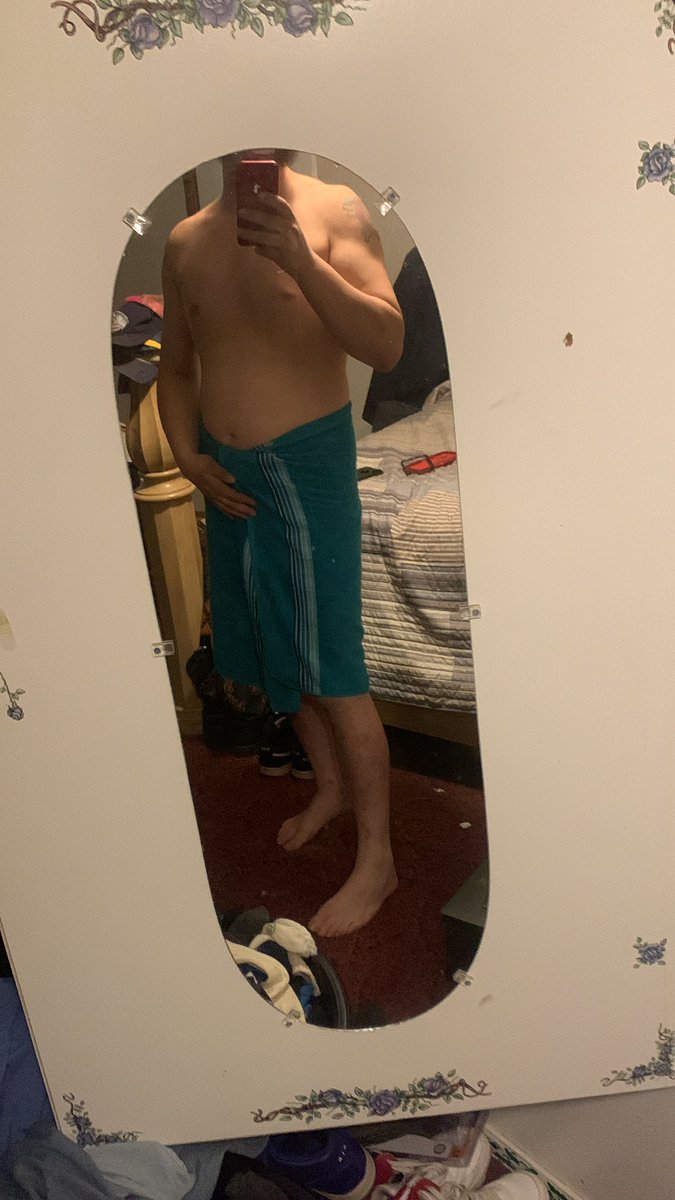jaydrum694's tweet photo. Day 23 of Locktober- shower day so that means I little training in the shower #sissy #locktober #chastitysissy #betasissy #sissytraining #pegme https://t.co/KhZU1MeVLm