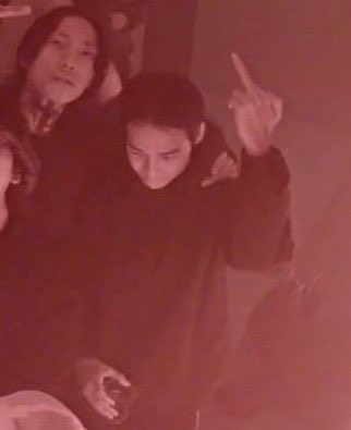 workitworkituh's tweet photo. it’s khyo??? https://t.co/WSlysyypu2