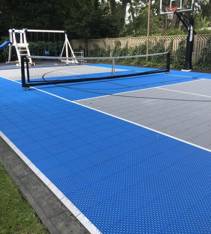 How about owing your own basketball court?
#basketballgame #nba #nbabasketball #basketballwives #basketballtraining #basketballlife #basketball
#basketballcamp #basketballshoes #basketball #basketballteam #basketballcoach #basketballmom #collegebasketball #ncaabasketball
#basketb