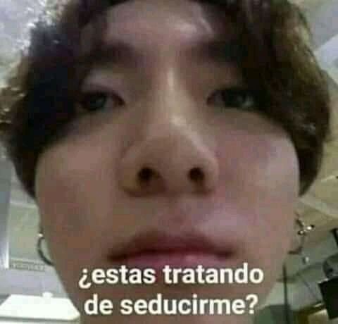 Hoseokie1306's tweet photo. @bts_bighit NO PUEDE SER, yo con todos ahorita 🛐 https://t.co/YWYxcy9WLL