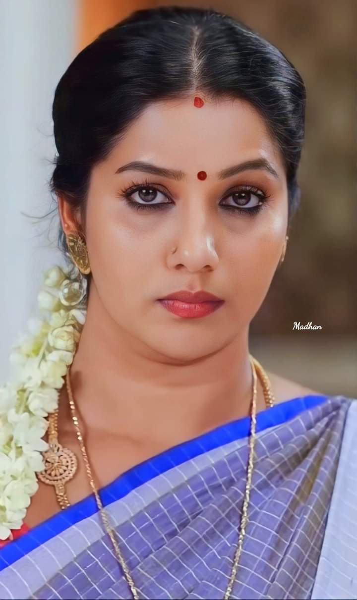Leela Sri Pallavi 🦋 on X photo
