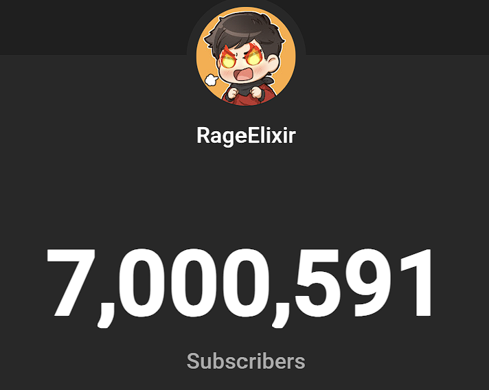 RageElixir tweet media