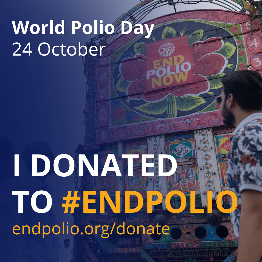 John Hewko tweet media