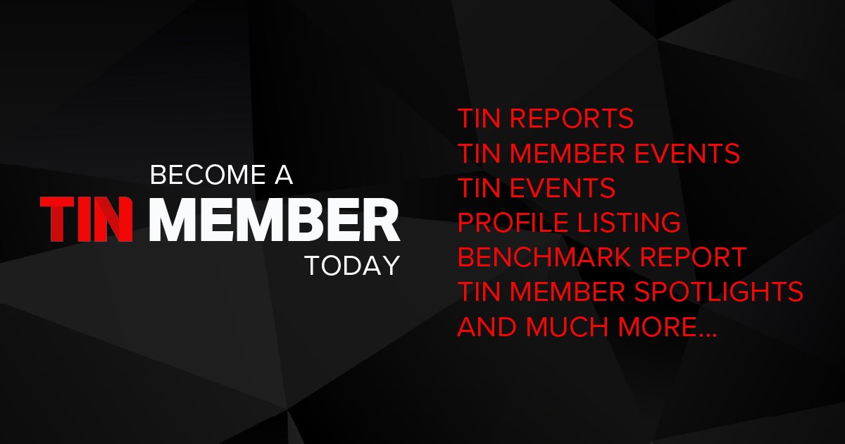 Join the TIN member community to receive free #TIN Reports, exclusive networking opportunities and much more. Learn more about the benefits of membership here - tin100.nz/3VWmLWU #networking #kiwiinnovation