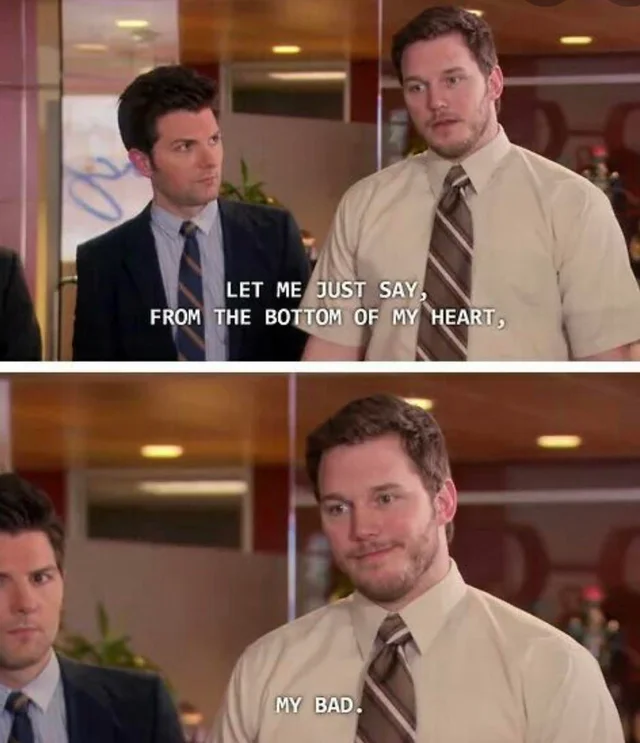 Aemond explaining this to his family #HouseoftheDragon