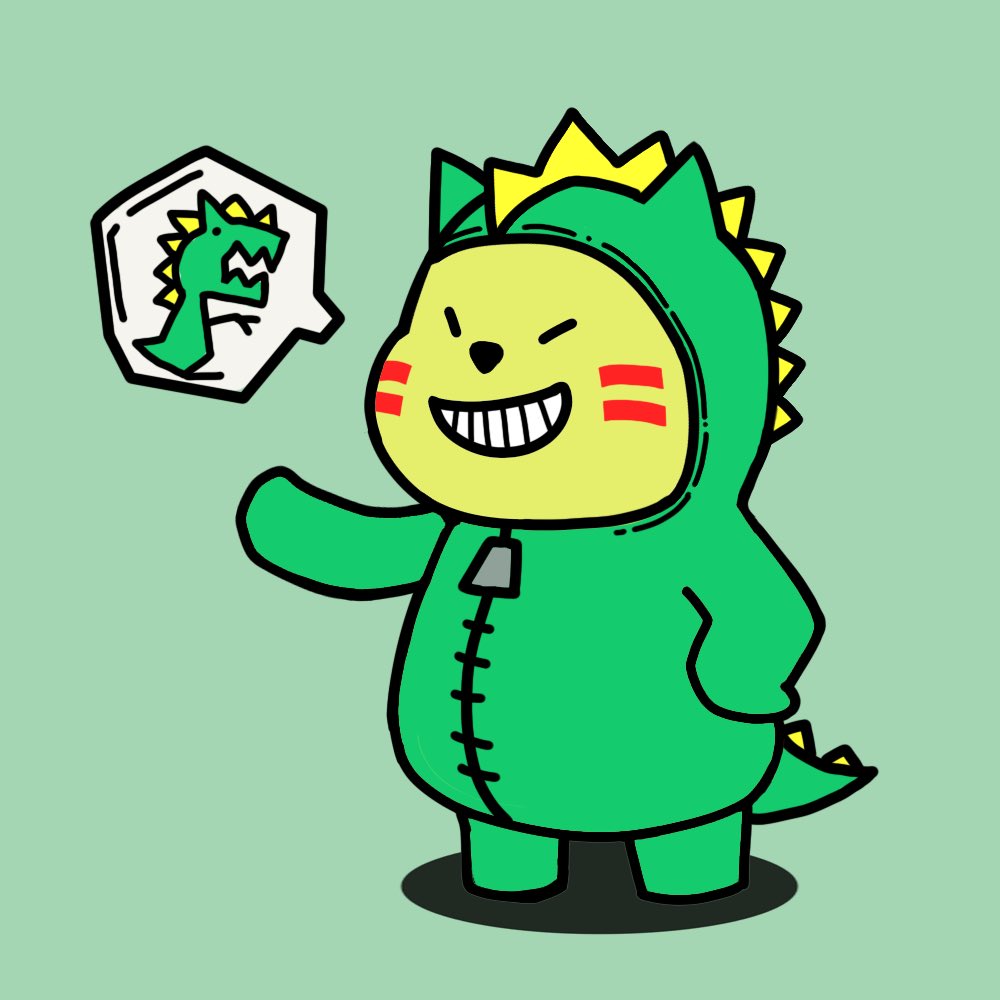 0xrichen's tweet photo. 🎉 GIVEAWAY 🎉

🏆 x2 Freemint WL #bearfriends 

To Enter:
👉 Follow @0xrichen &amp; @BearFriends_NFT 
👉 RT and Like 
👉 Tag 3 friends 

24 hours! 

More spots in @BoredZuki Discord community 

#NFT #Giveaways #NFTCommuinity #WLGiveaway #WhiteList #NFTGiveaways #freemint #AptosNFTs https://t.co/QDCgnbAMN8