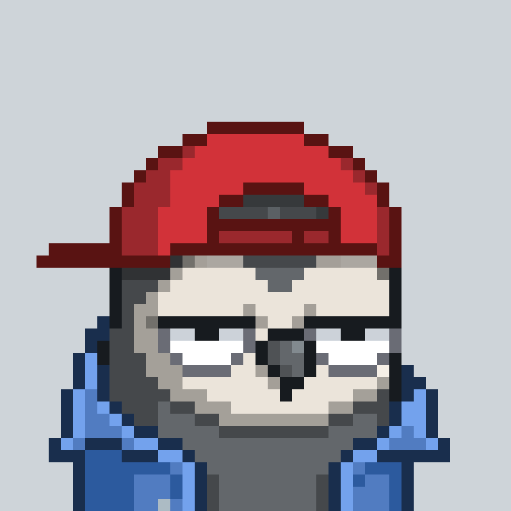 Bored Birb tweet media