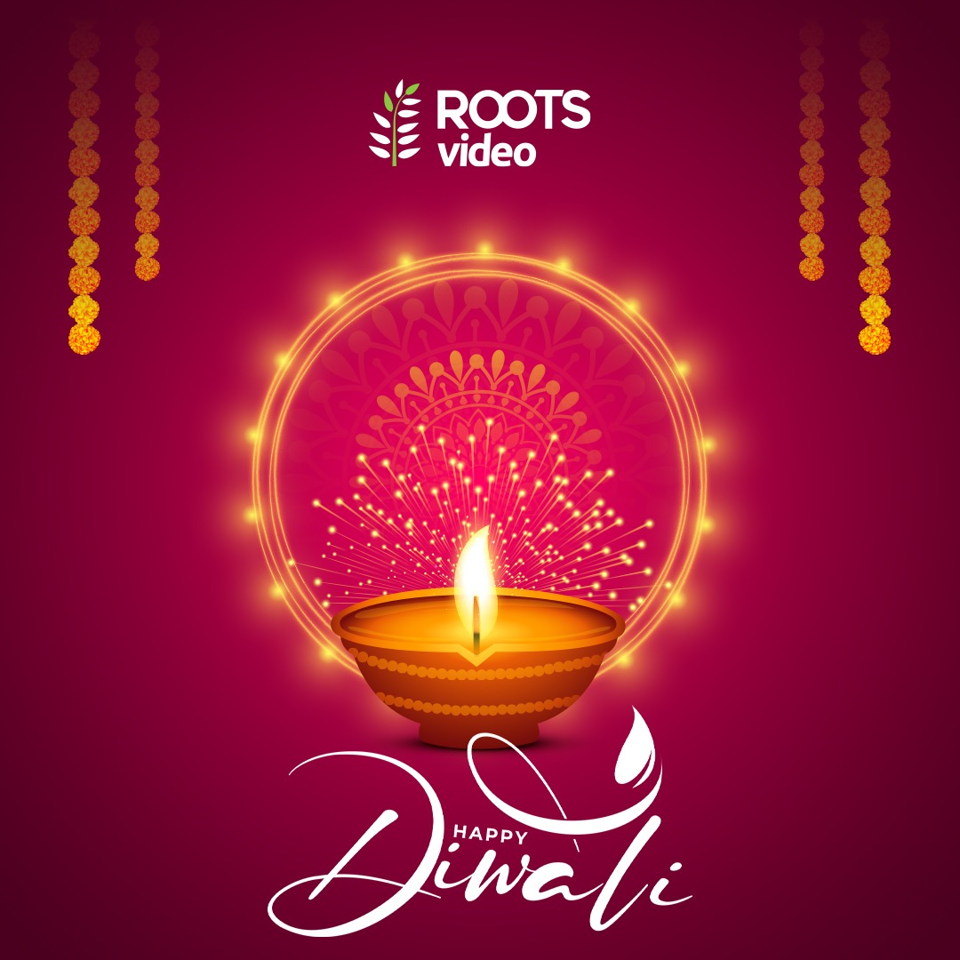 #HappyDiwali #Diwali2022