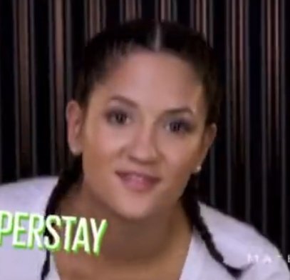 _adeavery's tweet image. 