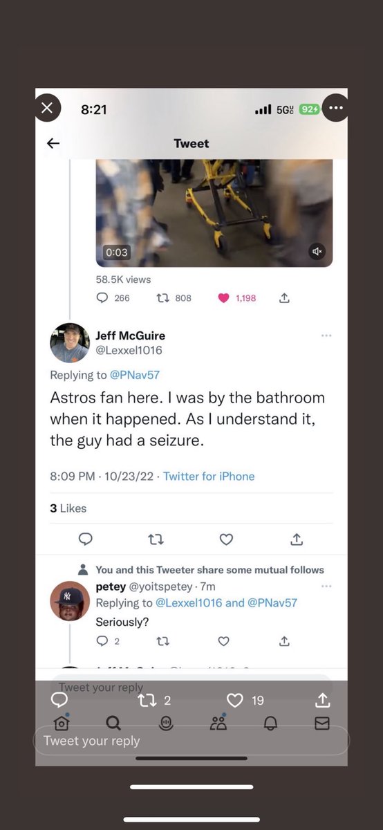 Jaybone Boogie tweet media