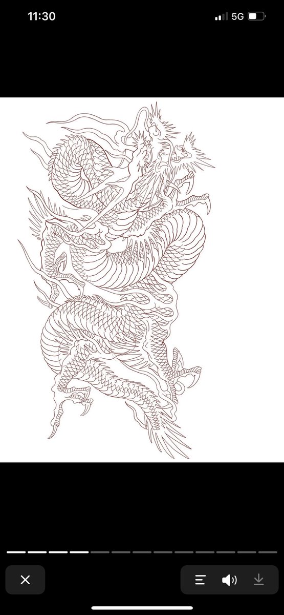 Xiantattoo_art's tweet image. Looking someone to get it #Houston #houstontattoo