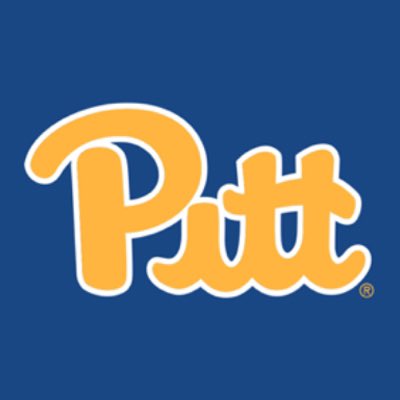 Blessed to Receive an offer from The University of Pittsburgh @CoachAPowell @RivalsFriedman @BrianDohn247 @CoachMcGregor
