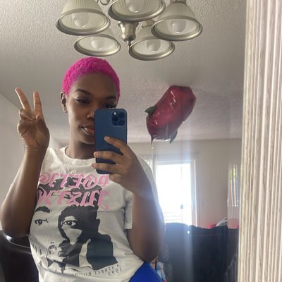 KeithsKeeper's tweet photo. #NewProfilePic https://t.co/OPhawPbtWI