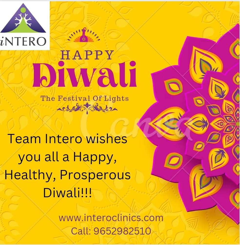 interoclinics's tweet photo. #HappyDiwali2022 "Intero speciality clinics and Neuro centre" wishes you all a very Happy, Healthy and Prosperous Diwali!! @Abhinay53697727 @Coffeehudigi https://t.co/3Wq8RsSPiP