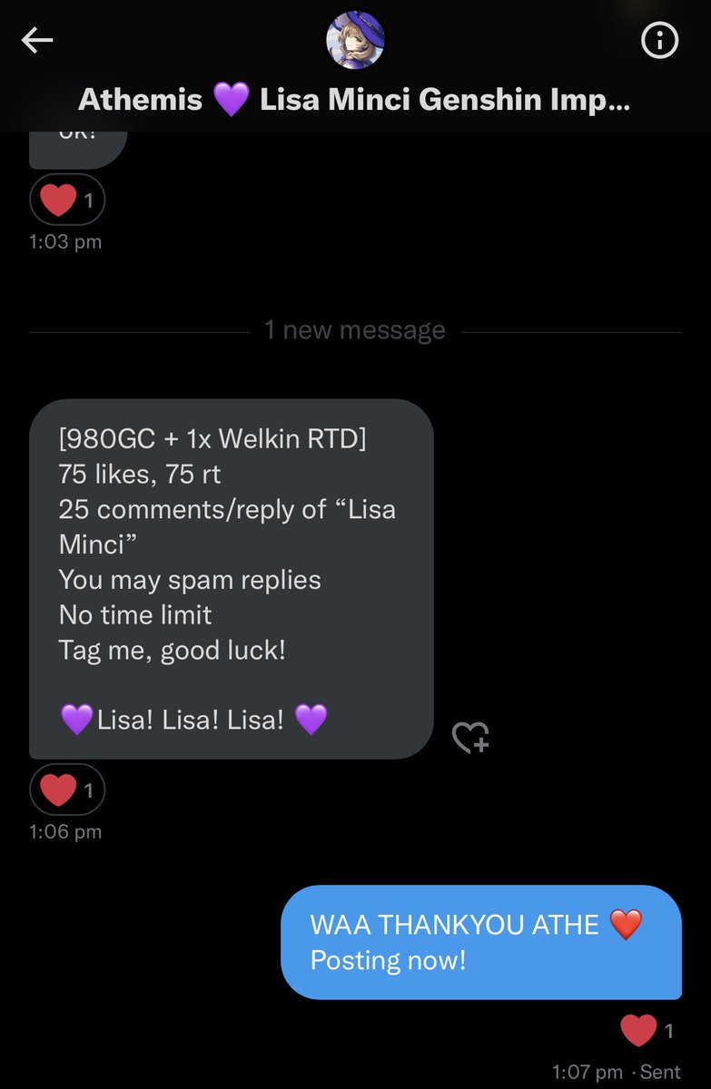 kai tweet media