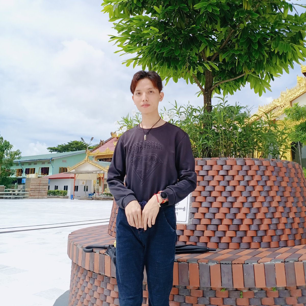 lucaspaing04's tweet photo. #NewProfilePic https://t.co/kkfzcJBUWl