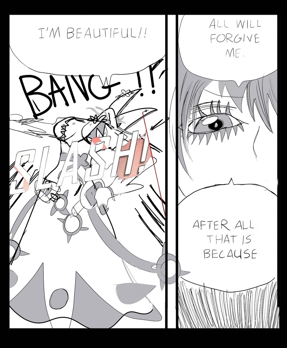 Tyler Gregoire tweet media