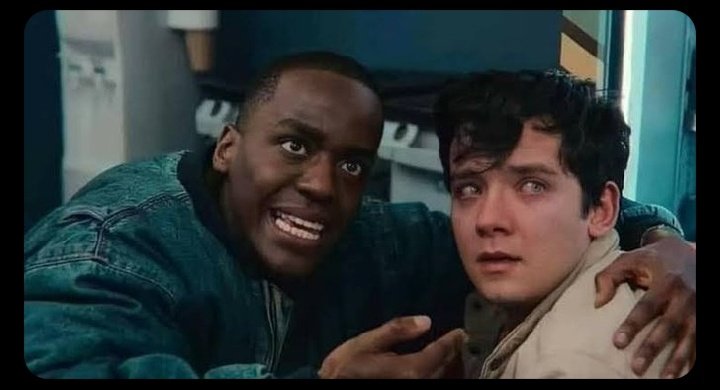 TeAmoDaenerys's tweet image. Pueden dejarlo en paz, acaba de terminar de ver el último episodio de HOTD.

#HouseoftheDragon
#HOTDFinale