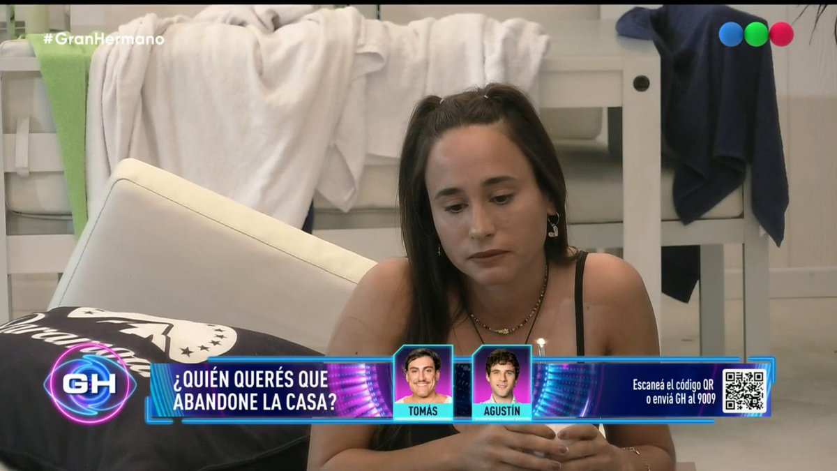 Fede_1891_C's tweet photo. Adoro los finales felices #GH2022 #GranHermano https://t.co/wiiYte6AK0