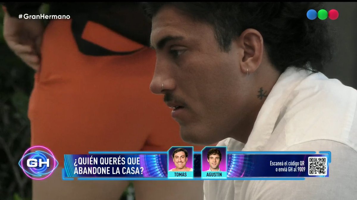 Fede_1891_C's tweet photo. Adoro los finales felices #GH2022 #GranHermano https://t.co/wiiYte6AK0