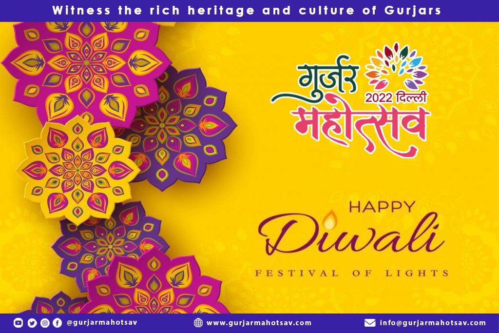 rajpeelwan's tweet photo. आपको और आपके परिवार को
दीपावली की हार्दिक शुभकामनाओॅ के साथ प्रकाश व प्रसन्नता के पर्व दीपावली पर बहुत बहुत मंगलकामनाएं।
धन, वैभव, यश, ऐश्वर्य के साथ दीपावली पर माँ महालक्ष्मी आपकी सुख सम्पन्नता स्वास्थ्य व हर्षोल्लास में वृद्धि करें,
इन्हीं शुभेच्छाओं के साथ।
शुभ दीपावली
#INDvsP https://t.co/bHj2mMR4a0