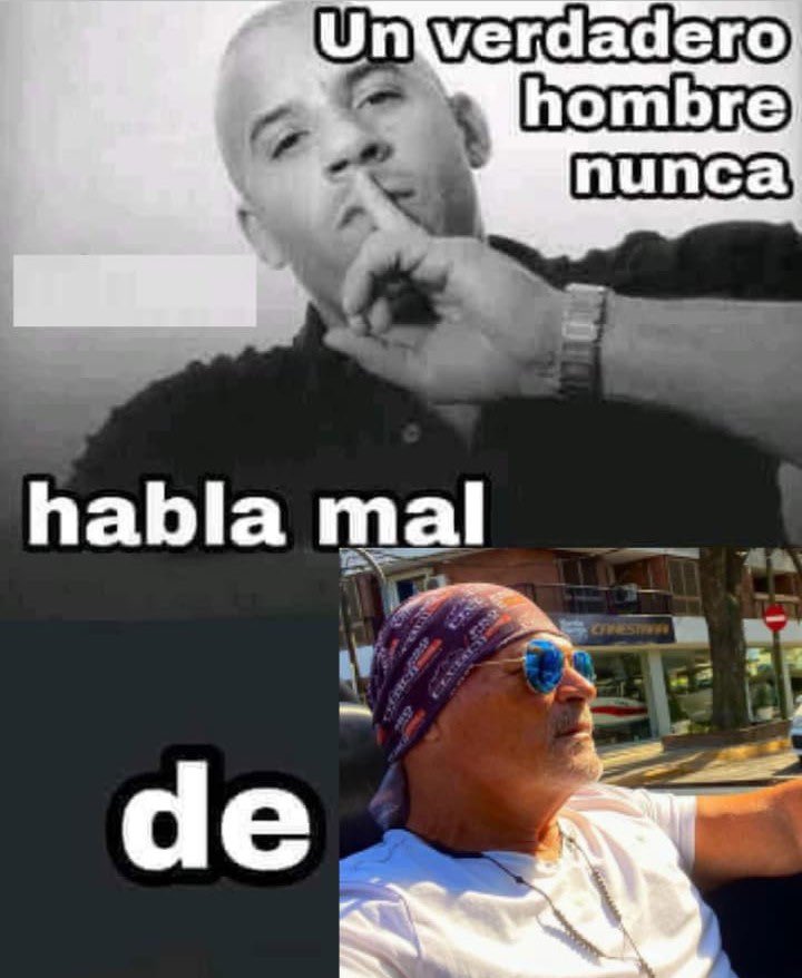 Boyito tweet media