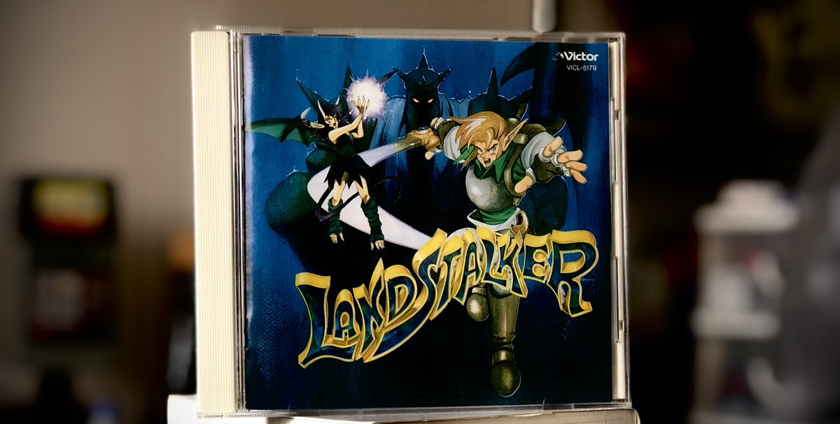 ゲームで見るITの世界 (@0_game_it) / Posts / X