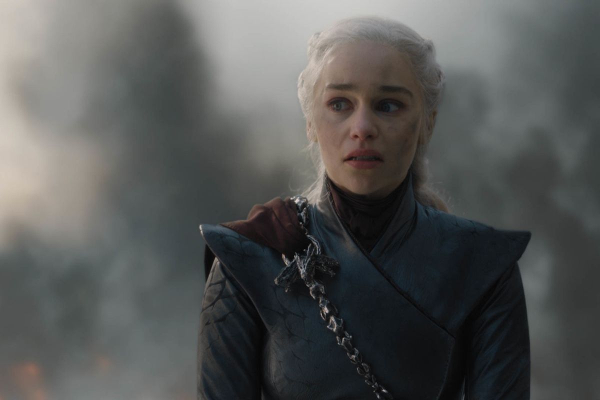 USonofaaaaaaaa's tweet photo. I know this look. We all know this look
#HouseoftheDragon #HouseOfTheDragonEp10 https://t.co/dAfgNHZnMF