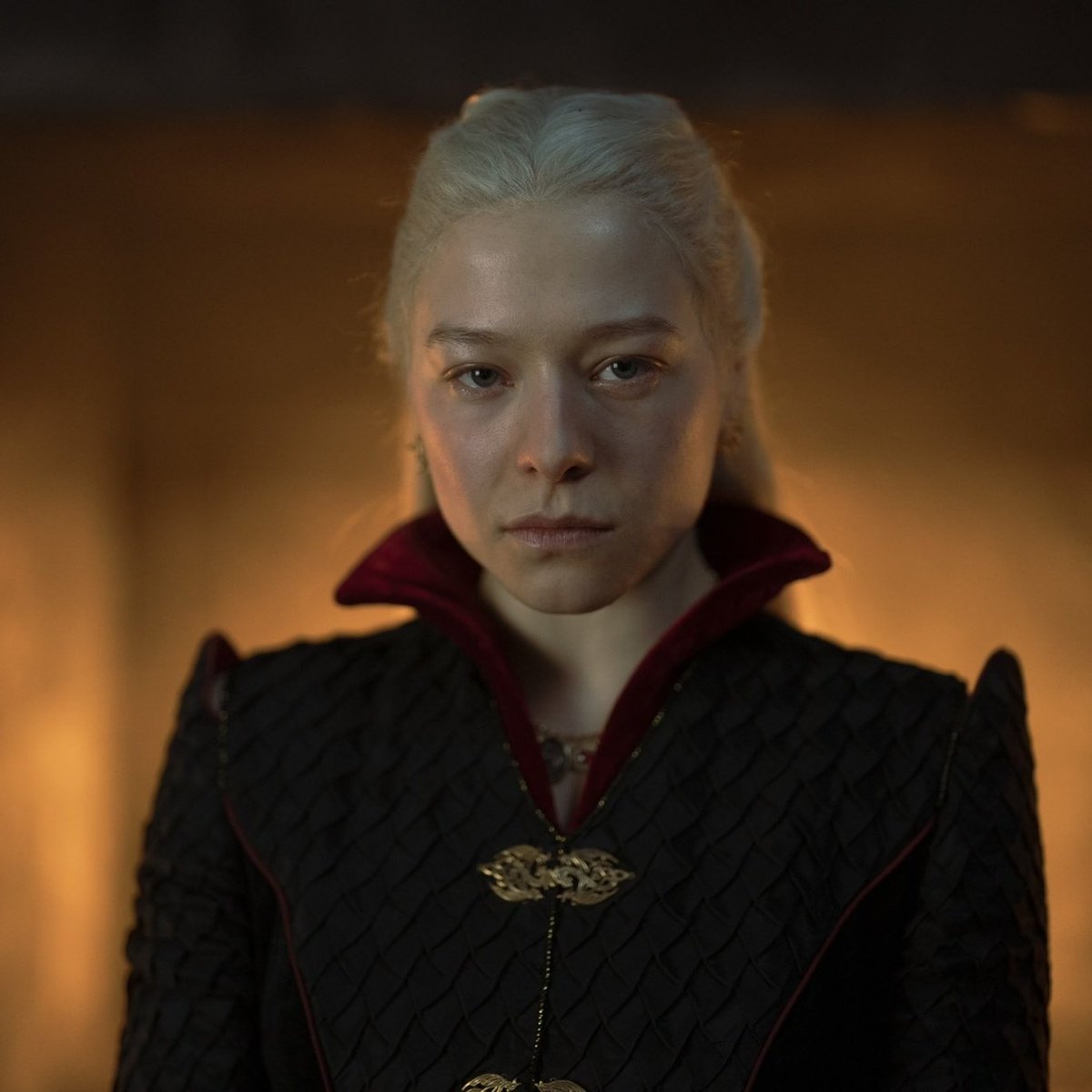 fiImseven's tweet photo. rhaenyra en un solo capítulo perdió a su papá, a dos de sus hijos y le usurparon su trono. cualquier cosa que haga en la próxima temporada LA VOY A APOYAR #HouseoftheDragon #HOTD https://t.co/Fww5VwLaCn