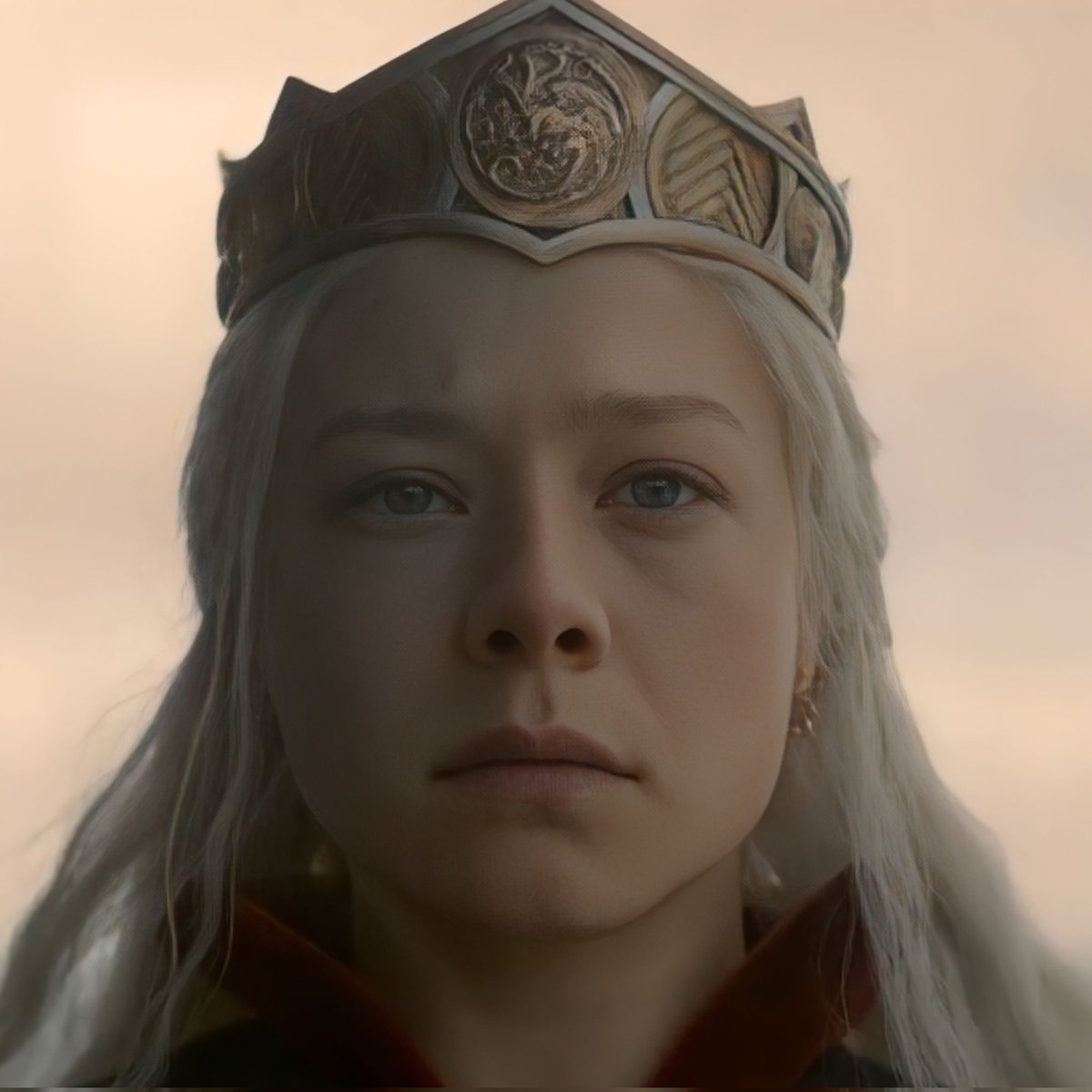 NerdEsquadrao's tweet photo. Com o fim da primera temporada de House of the Dragons, qual sua opinião e expectativa para a próxima temporada?

#HouseoftheDragon #HOTDFinale #HouseTargaryen #Targaryen #HouseOfTheDragonEp10 https://t.co/nocL1Extn3