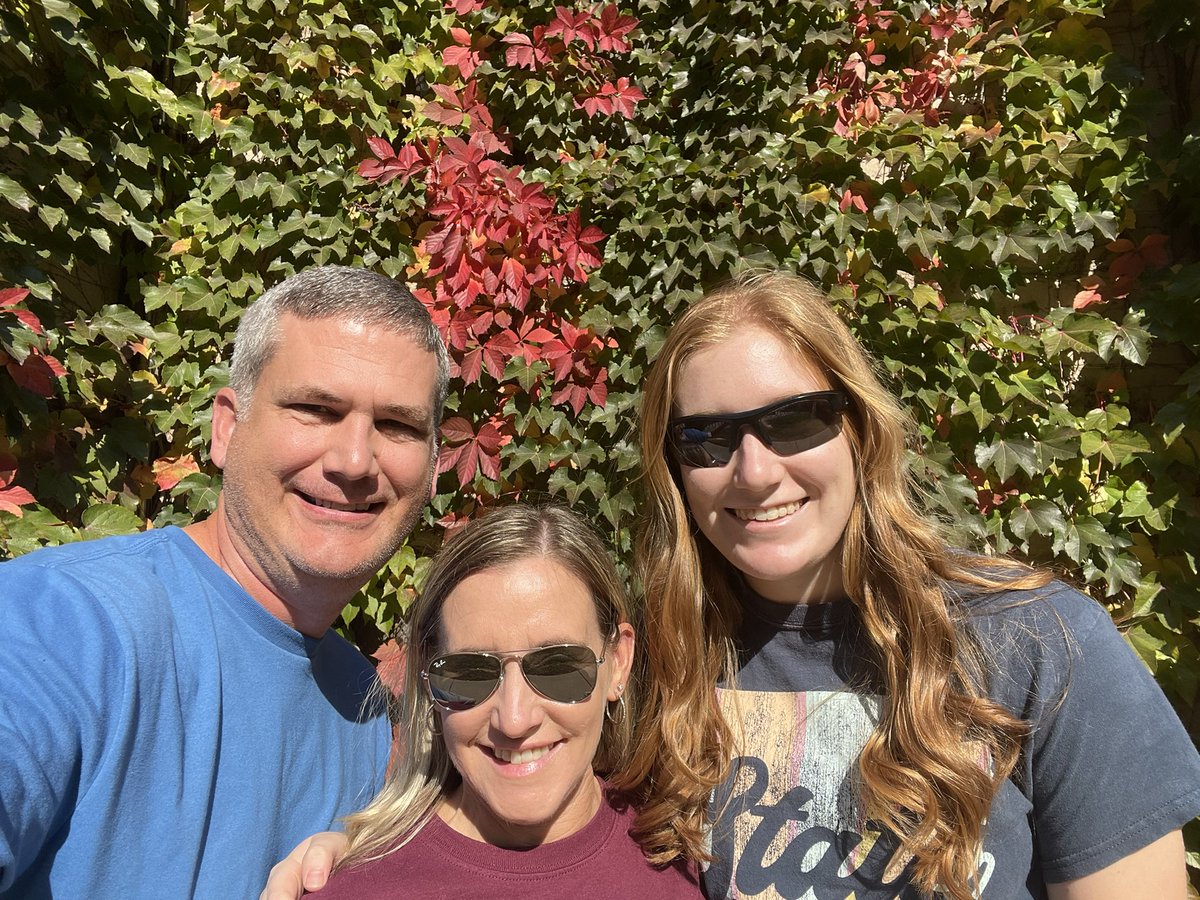minirider's tweet photo. Great fall weekend in Chicago! https://t.co/32rK5KMpFz