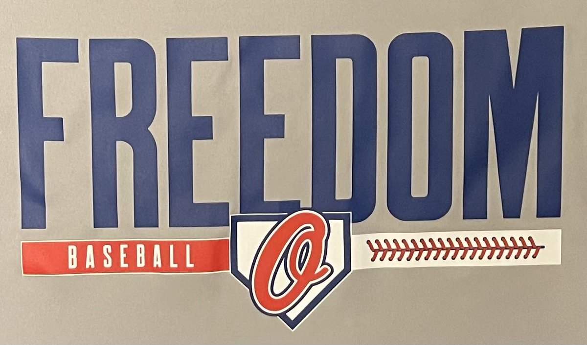 Freedom⚾️ tweet media