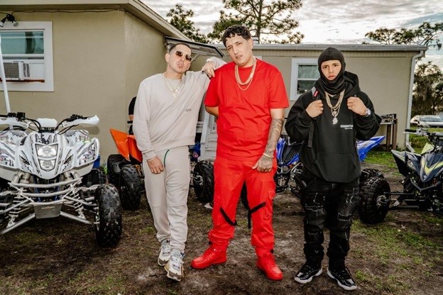 Estoy #DispuestoAMorir por <a href="/MAXIMUSWEL/">Maximus Wel 🏎</a> <a href="/D_ENYEL_/">LA VOZ DEL PUEBLO</a> y #Yullian  
blogenreproduccion.blogspot.com/2022/10/dispue…