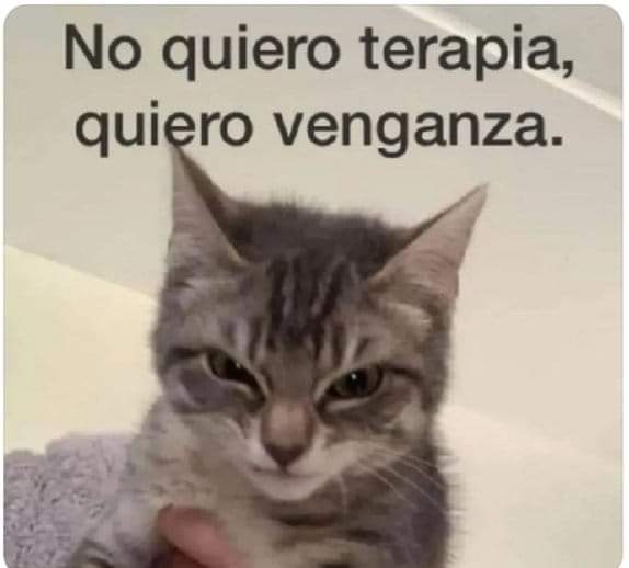 ykeloketanto's tweet photo. "El príncipe Lucerys tenía trece años. Su cuerpo nunca fue encontrado. Y con su muerte, la guerra de cuervos, enviados y pactos matrimoniales terminó y la guerra de fuego y sangre comenzó en serio".  (Fire And Blood.) #HouseoftheDragon #HOTDFinale https://t.co/Zti5Fvk16o
