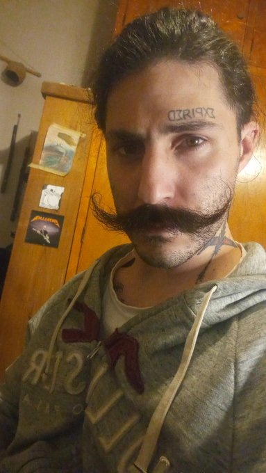 @officialeduhaer https://t.co/k9dhpkLxQq<a class="tags" target="_blank" title="On Twitter" href="/?out=eyJ0eXAiOiJKV1QiLCJhbGciOiJIUzUxMiJ9.eyJpYXQiOjE3MjUwOTU0NzUsImlzcyI6InR3cG9ybnN0YXJzLmNvbSIsIm5iZiI6MTcyNTA5NTQ3NSwiZXhwIjoxNzU2NjMxNDc1LCJyZWRpcmVjdF91cmwiOiJodHRwczovL3R3aXR0ZXIuY29tL29mZmljaWFsZWR1aGFlciJ9.Y6KK8q-7G7sXEn5jBQRiWnqGsKPYNz-GaKLUyL5KHjFpSlyxlg1xE5k7Q-Qpt523lDJdfHoiGfPoQ1Zmu4Ts7g">@officialeduhaer</a><a href="/tag/sexy"class="tags"><span>#sexy</span></a><a href="/tag/tattoo"class="tags"><span>#tattoo</span></a><a href="/tag/inked"class="tags"><span>#inked</span></a><a href="/tag/argentina"class="tags"><span>#argentina</span></a><a href="/tag/ink"class="tags"><span>#ink</span></a><a href="/tag/nude"class="tags"><span>#nude</span></a><a href="/tag/beard"class="tags"><span>#beard</span></a>