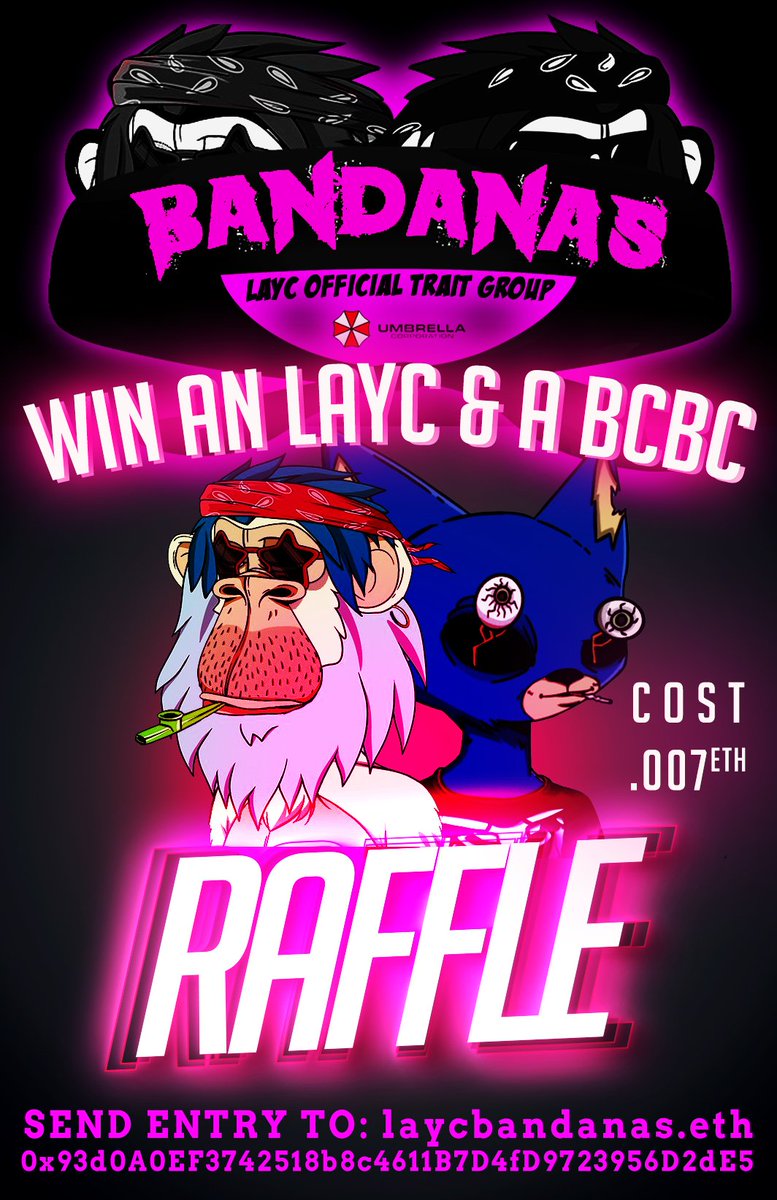 brummie_nft's tweet photo. #LFG if you want to try your luck on getting into a project at cheaper than floor and cheaper than the mint was then don't miss this. 🔥  @fatratmafia @BoredCatBC @DogeClub_NFT @BAD__nfts @halon_1211 @MrLeoJames  retweet and share this 😁😁 https://t.co/JIhdFZP62x