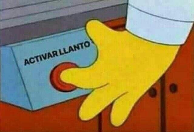 mike5sos5's tweet photo. X: Terminaste la serie?
Yo: La serie terminó conmigo 💔💀
#HouseoftheDragon #HOTDFinale https://t.co/4HAR2KMg2g
