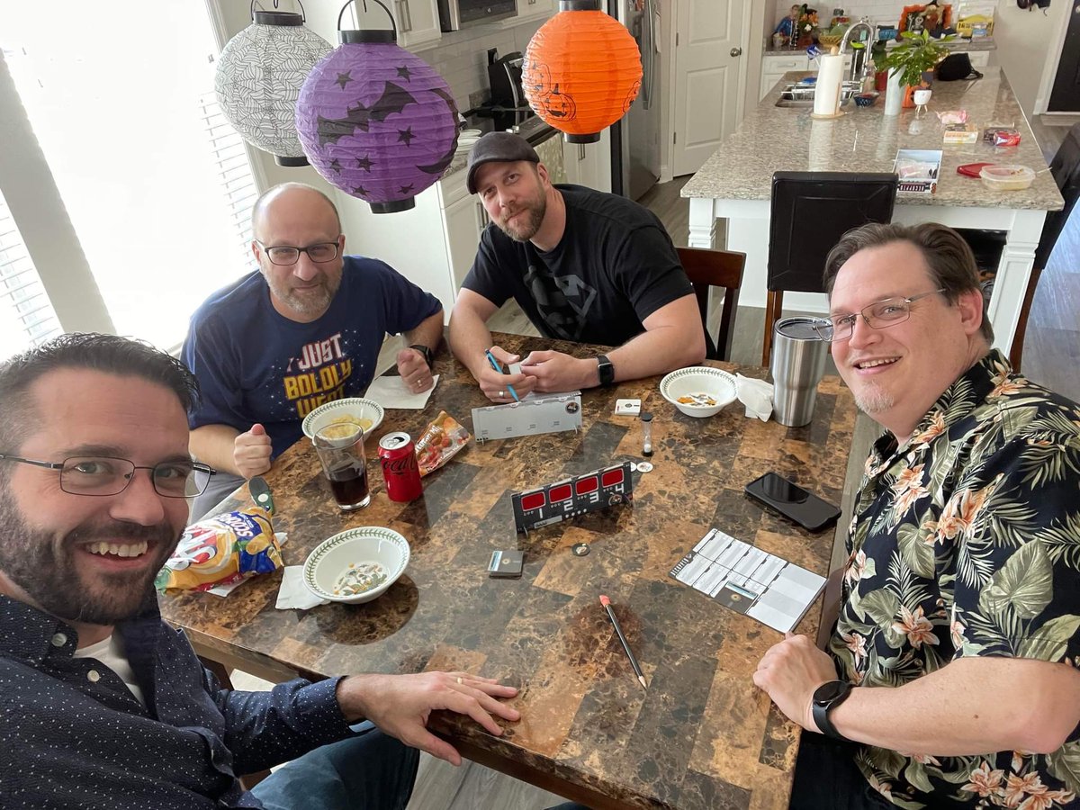 Patrick's Tactics & Tutorials tweet media