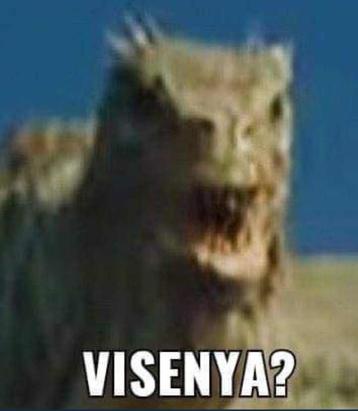 fabionps's tweet photo. tudo isso é culpa da reforma da previdência, se a idosa da Vhagar já estivesse no INSS  nada disso teria acontecido. Mas o Paulo Guedes de Westeros (Otto Hightower) tinha que explorar a velha #HouseOfTheDragon https://t.co/VNolR9TxyP