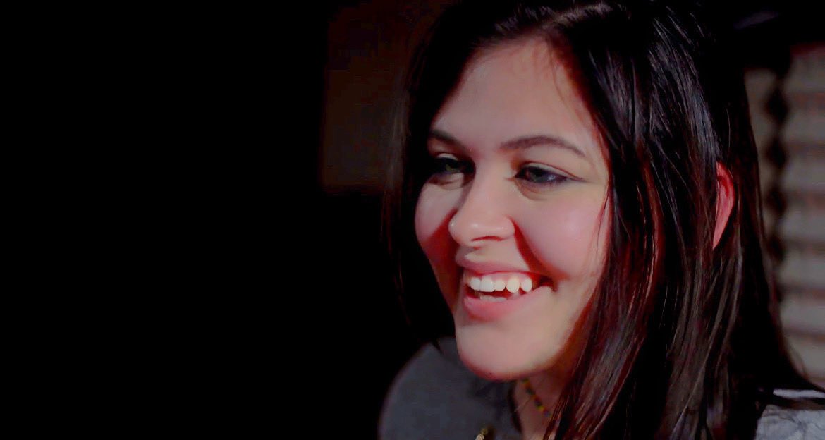 tfiteacting's tweet photo. Screencaps from the short film Anger Issues by Kalani Miranda https://t.co/XfL5RGbqX7