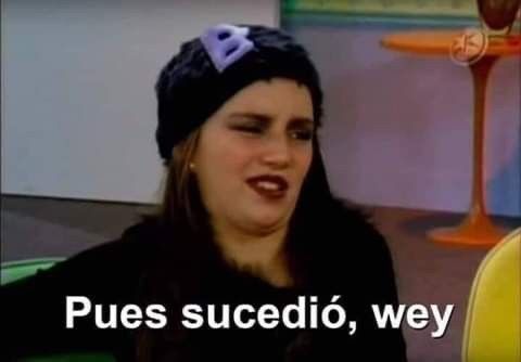 Sleep_070's tweet image. Aemond cuando le pregunten que fue lo que pasó con la muerte de Luke 
#HouseOfTheDragon #HOTDFinale