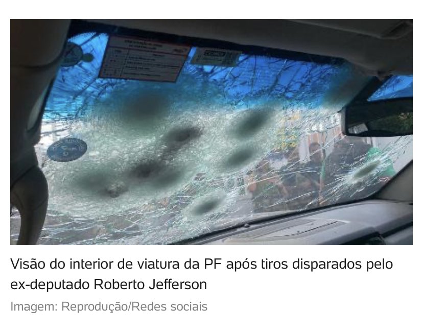 wagner_cabral's tweet photo. Vejam as fotos dos tiros disparados pelo bandido de estimação de Bolsonaro

https://t.co/7r3aA87DxS https://t.co/gUZkNNe5V2